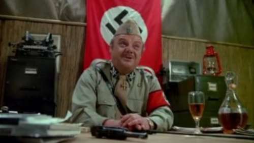 СБОРНИК РЕТРО ПОРНО ТРЕЙЛЕРОВ