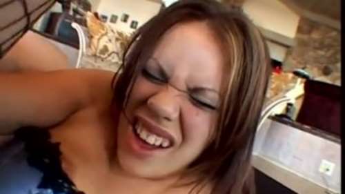 Кончают внутрь смотреть порно видео