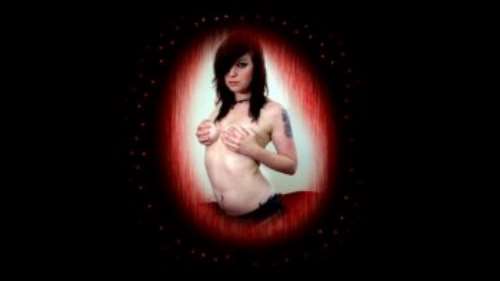 Секс 3 в 1 : одновременно 3 кадра траханья в разные дырки