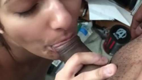 ПАКИСТАНСКОЕ ПОРНО ВИДЕО: частные съемки