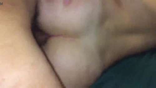 Анал КРУПНЫМ ПЛАНОМ порно видео