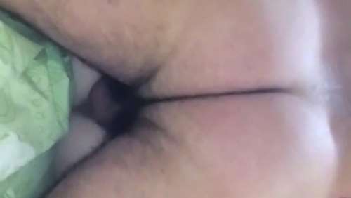 Пригласили третьего снять секс жены и мужа