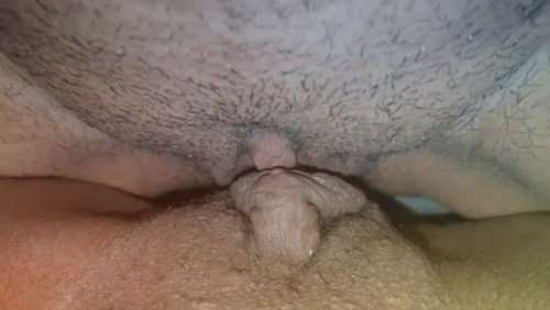 Порно трутся клиторами