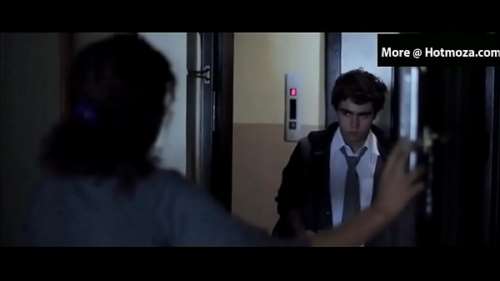 Сын силой трахает мать