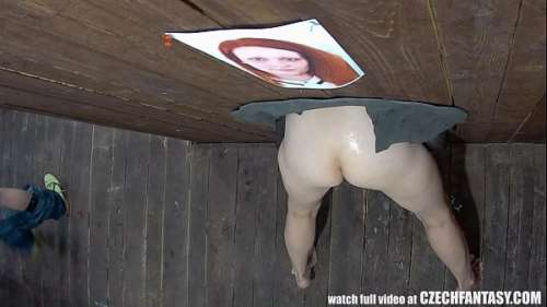 Секс по фото с незнакомками