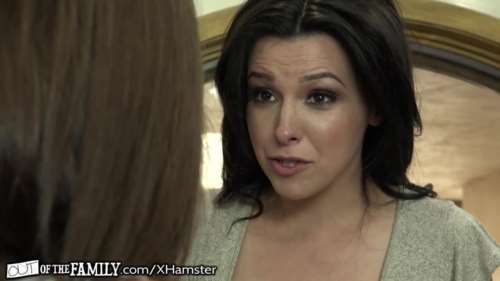 Застукала мужа за изменой и посмотрела на секс со стороны 